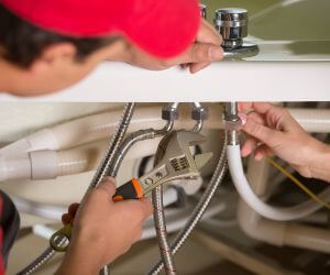 About Plumbers Pros Gales Creek, OR